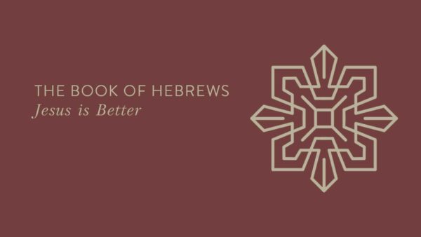 Hebrews 11:11–12 Image